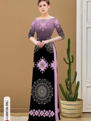 1619234643 178 vai ao dai vua ra mat (3)